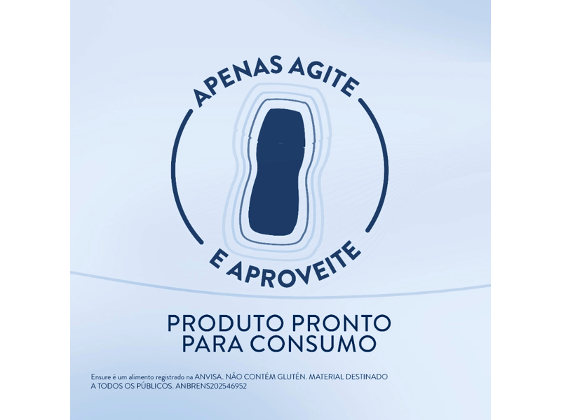 003-suplemento-adulto-ensure-protein-sabor-baunilha-220ml-farmacia-drogal-online