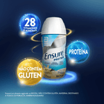 004-suplemento-adulto-ensure-protein-sabor-baunilha-220ml-farmacia-drogal-online