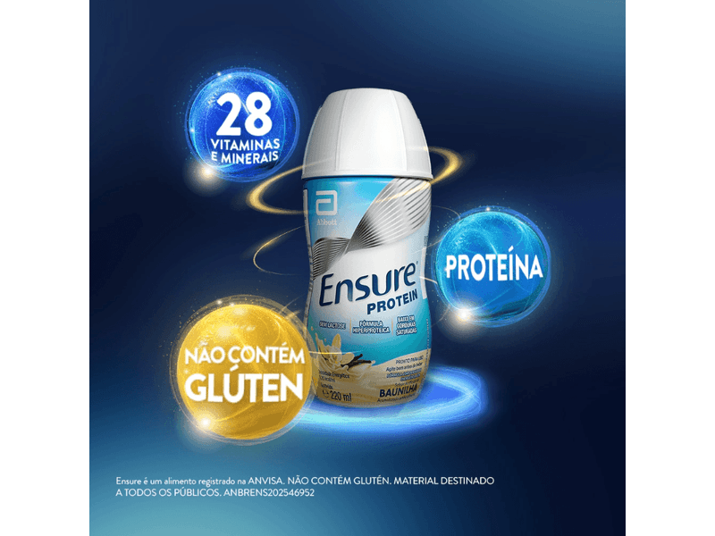 004-suplemento-adulto-ensure-protein-sabor-baunilha-220ml-farmacia-drogal-online