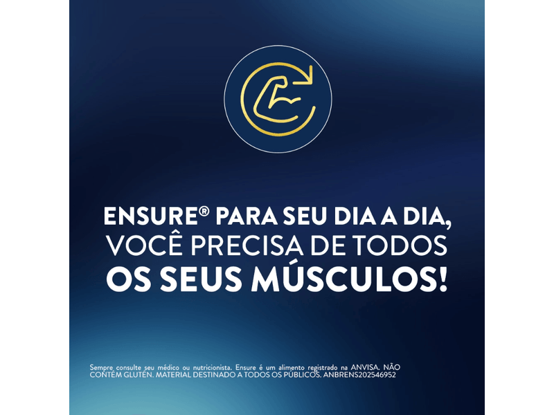 005-suplemento-adulto-ensure-protein-sabor-baunilha-220ml-farmacia-drogal-online