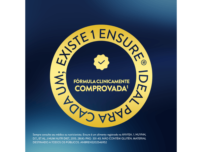 006-suplemento-adulto-ensure-protein-sabor-baunilha-220ml-farmacia-drogal-online