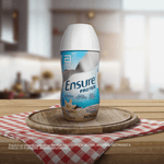 007-suplemento-adulto-ensure-protein-sabor-baunilha-220ml-farmacia-drogal-online