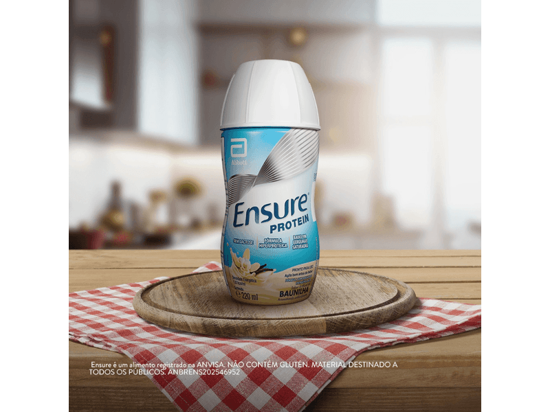 007-suplemento-adulto-ensure-protein-sabor-baunilha-220ml-farmacia-drogal-online