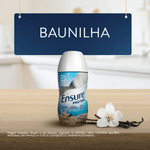009-suplemento-adulto-ensure-protein-sabor-baunilha-220ml-farmacia-drogal-online
