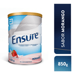 001-suplemento-nutricional-ensure-sabor-morango-850g-farmacia-drogal-online