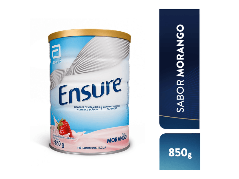001-suplemento-nutricional-ensure-sabor-morango-850g-farmacia-drogal-online