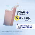 003-suplemento-nutricional-ensure-sabor-morango-850g-farmacia-drogal-online