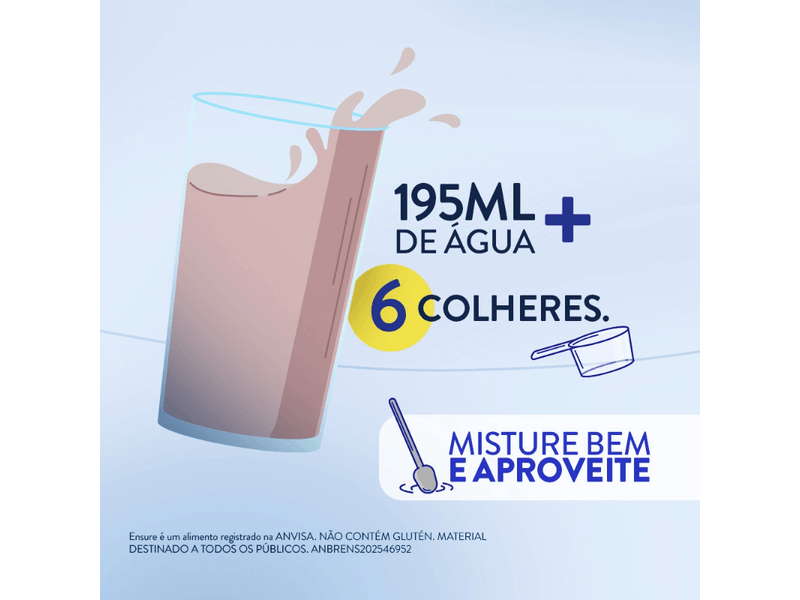 003-suplemento-nutricional-ensure-sabor-morango-850g-farmacia-drogal-online