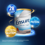 004-suplemento-nutricional-ensure-sabor-morango-850g-farmacia-drogal-online