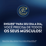 005-suplemento-nutricional-ensure-sabor-morango-850g-farmacia-drogal-online