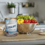 008-suplemento-nutricional-ensure-sabor-morango-850g-farmacia-drogal-online
