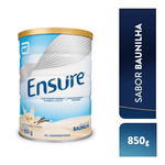 001-suplemento-nutricional-ensure-sabor-baunilha-850g-farmacia-drogal-online