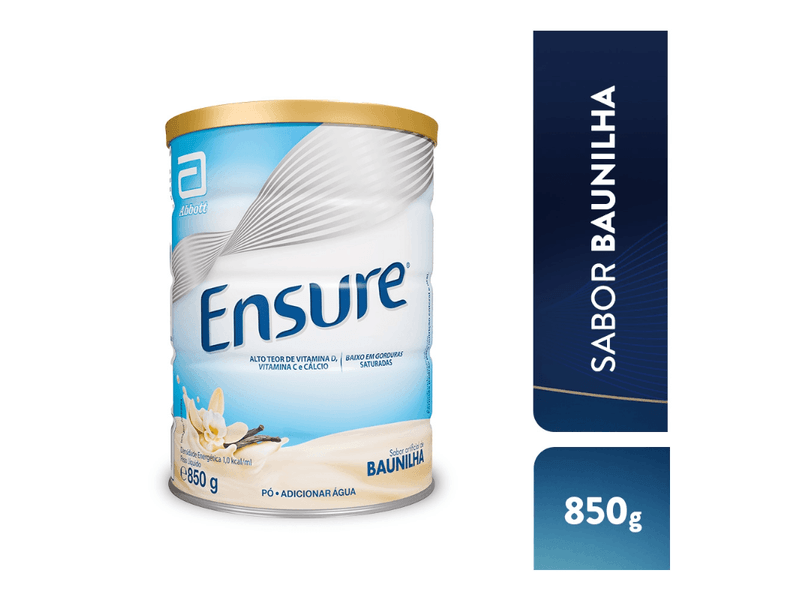 001-suplemento-nutricional-ensure-sabor-baunilha-850g-farmacia-drogal-online