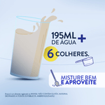 003-suplemento-nutricional-ensure-sabor-baunilha-850g-farmacia-drogal-online