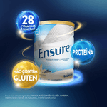 004-suplemento-nutricional-ensure-sabor-baunilha-850g-farmacia-drogal-online