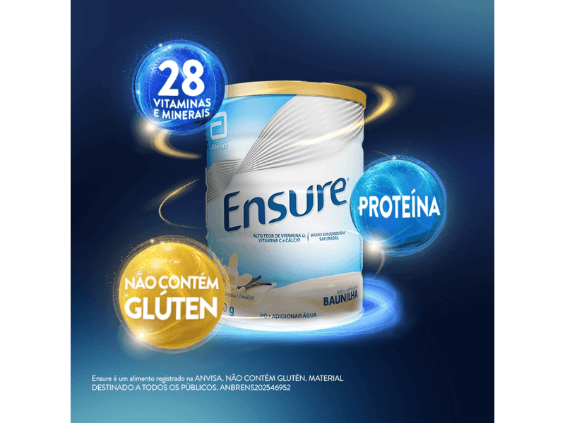 004-suplemento-nutricional-ensure-sabor-baunilha-850g-farmacia-drogal-online