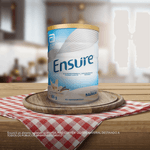 007-suplemento-nutricional-ensure-sabor-baunilha-850g-farmacia-drogal-online