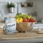008-suplemento-nutricional-ensure-sabor-baunilha-850g-farmacia-drogal-online