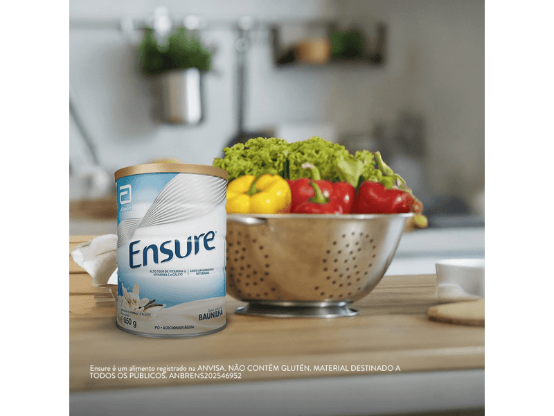 008-suplemento-nutricional-ensure-sabor-baunilha-850g-farmacia-drogal-online