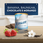 009-suplemento-nutricional-ensure-sabor-baunilha-850g-farmacia-drogal-online