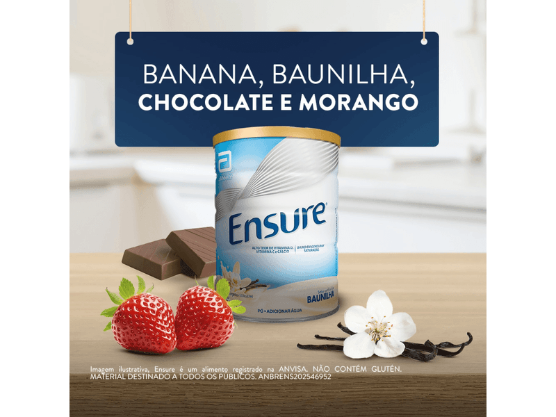 009-suplemento-nutricional-ensure-sabor-baunilha-850g-farmacia-drogal-online
