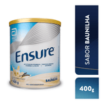 001-suplemento-nutricional-ensure-sabor-baunilha-400g-farmacia-drogal-online
