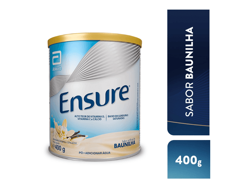 001-suplemento-nutricional-ensure-sabor-baunilha-400g-farmacia-drogal-online