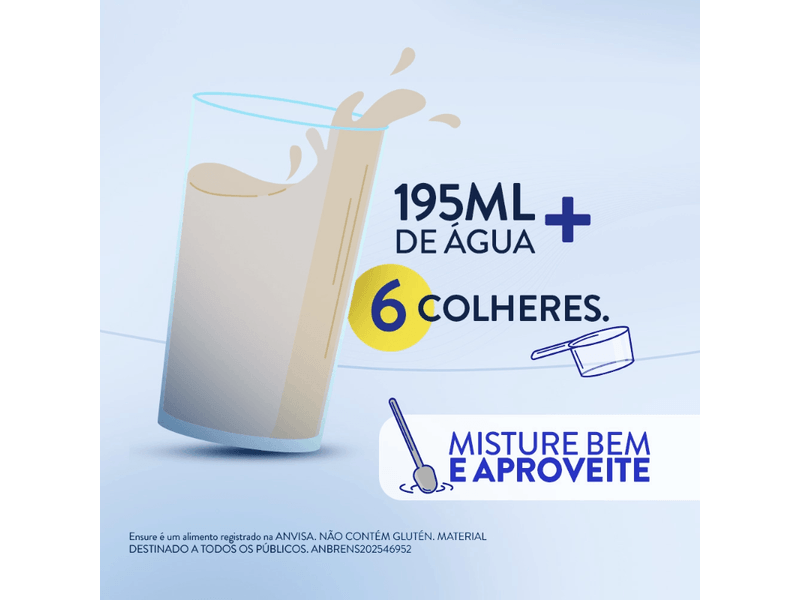003-suplemento-nutricional-ensure-sabor-baunilha-400g-farmacia-drogal-online