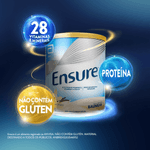 004-suplemento-nutricional-ensure-sabor-baunilha-400g-farmacia-drogal-online