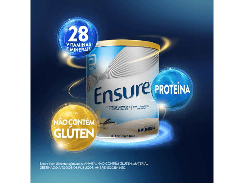 004-suplemento-nutricional-ensure-sabor-baunilha-400g-farmacia-drogal-online
