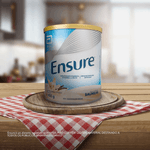 007-suplemento-nutricional-ensure-sabor-baunilha-400g-farmacia-drogal-online