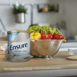 008-suplemento-nutricional-ensure-sabor-baunilha-400g-farmacia-drogal-online