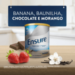 009-suplemento-nutricional-ensure-sabor-baunilha-400g-farmacia-drogal-online