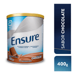 001-suplemento-nutricional-ensure-sabor-chocolate-400g-farmacia-drogal-online