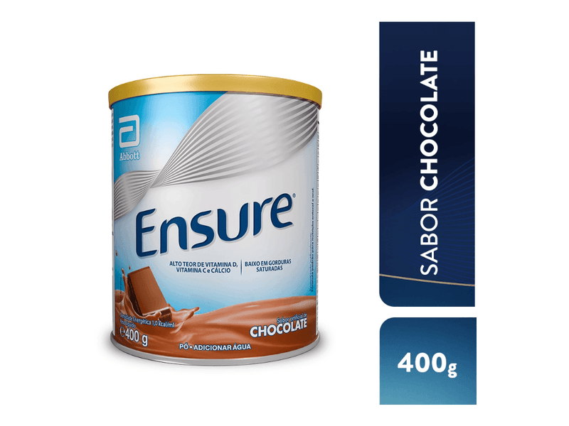 001-suplemento-nutricional-ensure-sabor-chocolate-400g-farmacia-drogal-online