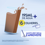 003-suplemento-nutricional-ensure-sabor-chocolate-400g-farmacia-drogal-online