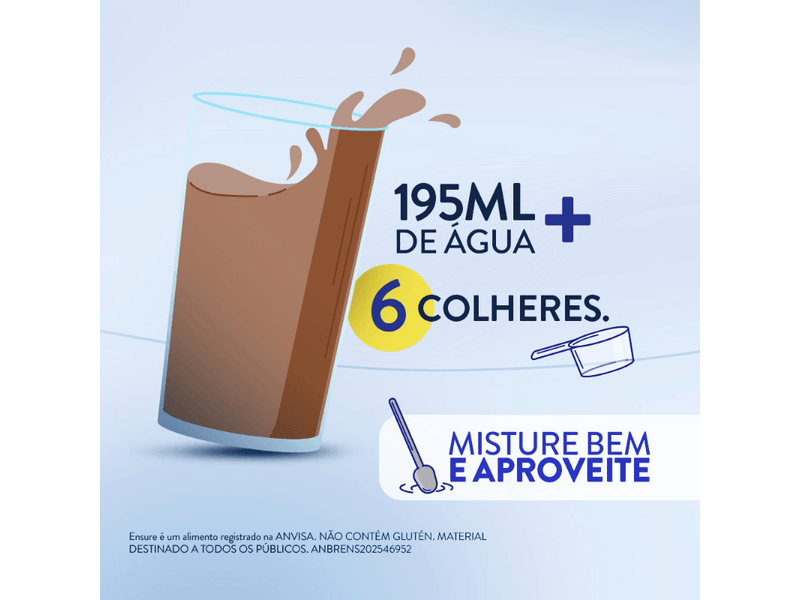 003-suplemento-nutricional-ensure-sabor-chocolate-400g-farmacia-drogal-online
