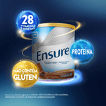 004-suplemento-nutricional-ensure-sabor-chocolate-400g-farmacia-drogal-online