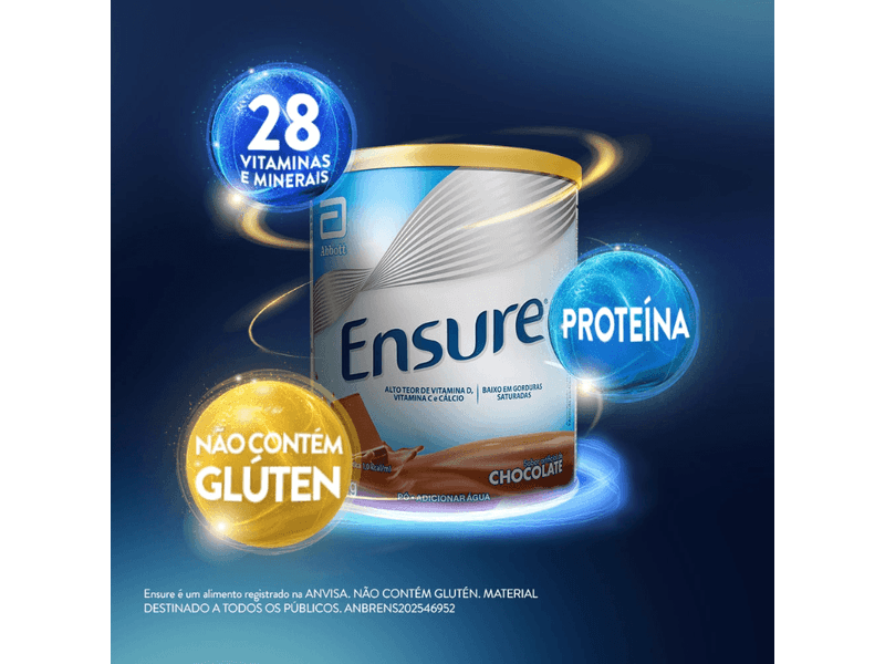 004-suplemento-nutricional-ensure-sabor-chocolate-400g-farmacia-drogal-online