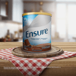 006-suplemento-nutricional-ensure-sabor-chocolate-400g-farmacia-drogal-online