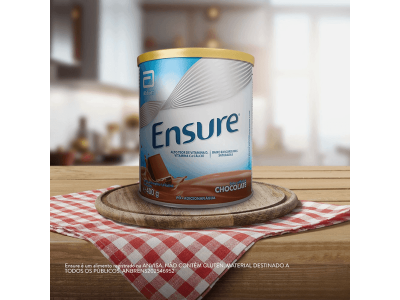 006-suplemento-nutricional-ensure-sabor-chocolate-400g-farmacia-drogal-online