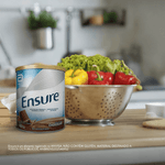 007-suplemento-nutricional-ensure-sabor-chocolate-400g-farmacia-drogal-online