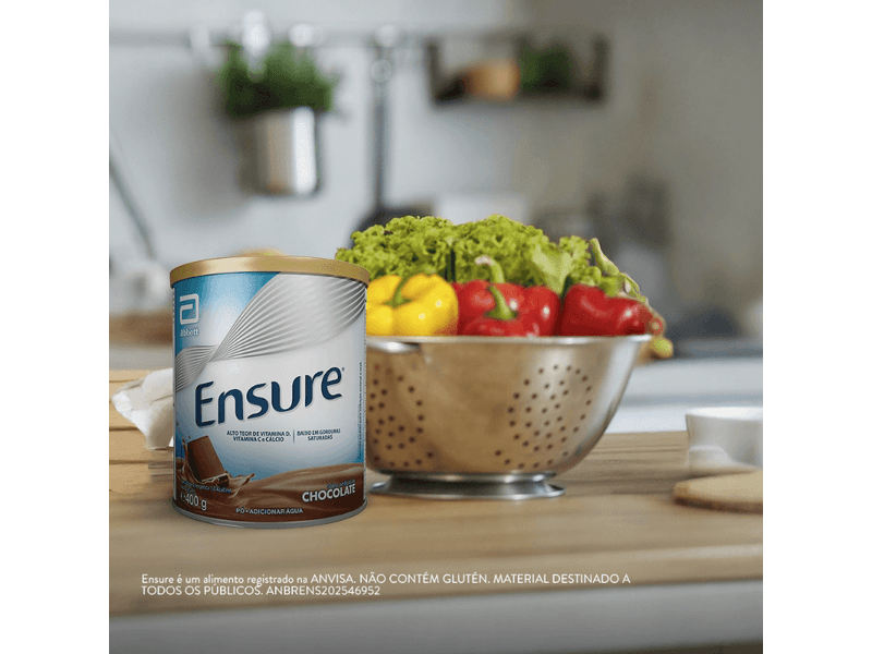 007-suplemento-nutricional-ensure-sabor-chocolate-400g-farmacia-drogal-online