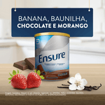 008-suplemento-nutricional-ensure-sabor-chocolate-400g-farmacia-drogal-online