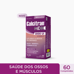001-suplemento-alimentar-calcitran-mdk-2000-ui-60-comprimidos-revestidos-farmacia-online-drogal