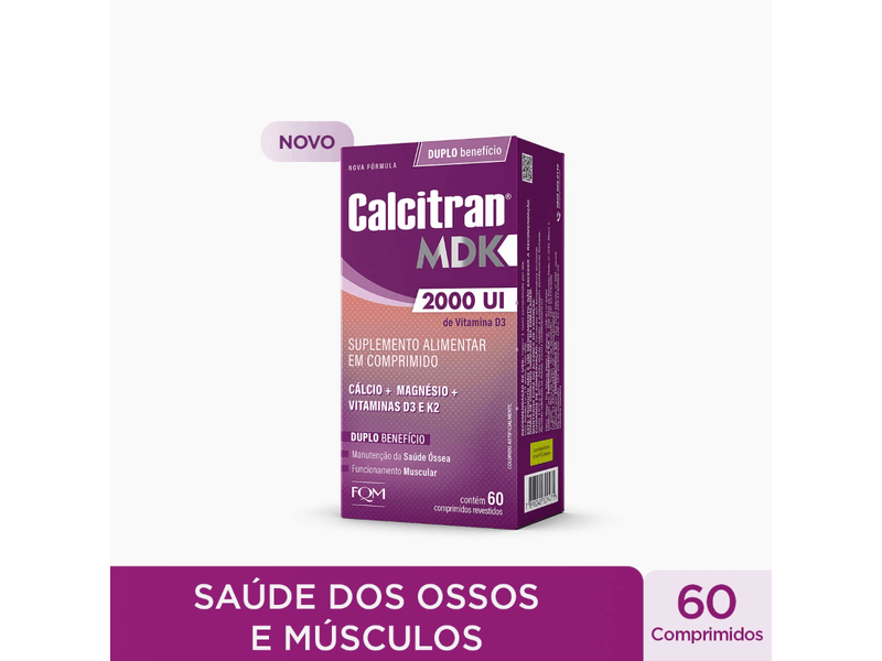 001-suplemento-alimentar-calcitran-mdk-2000-ui-60-comprimidos-revestidos-farmacia-online-drogal