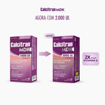002-suplemento-alimentar-calcitran-mdk-2000-ui-60-comprimidos-revestidos-farmacia-online-drogal