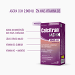 003-suplemento-alimentar-calcitran-mdk-2000-ui-60-comprimidos-revestidos-farmacia-online-drogal