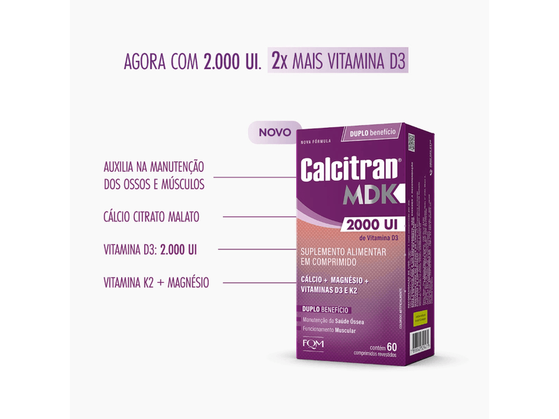 003-suplemento-alimentar-calcitran-mdk-2000-ui-60-comprimidos-revestidos-farmacia-online-drogal