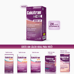 004-suplemento-alimentar-calcitran-mdk-2000-ui-60-comprimidos-revestidos-farmacia-online-drogal